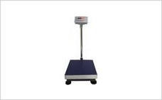 Basculas digitales -  marca Lexus, Bogotá-Colombia